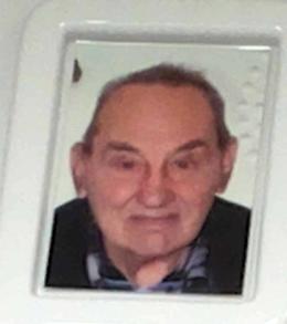 ROMANO. Ultimo saluto a Chelito, ambulante d'altri tempi