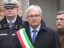 VOLPIANO. De Zuanne presidente dell'Unione dei Comuni Net