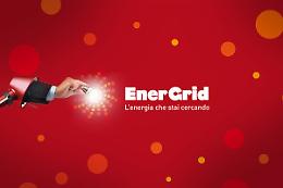 TORINO. Energia: accordo industriali-Energrid, costi gi&ugrave; 23%