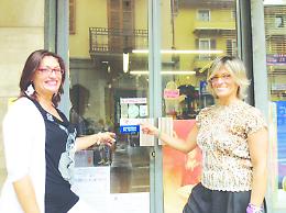 SAN MAURO. "Questa è Alternativa Non Democratica"