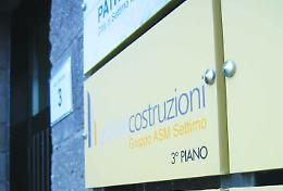 SETTIMO TORINESE. Global: a giorni la prossima asta