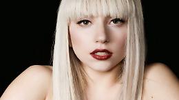 OMEGNA. Biglietti Lady Gaga online erano truffa, denunciata una donna