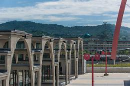 TORINO. Lavoro: mercati generali, domenica nuovo sciopero