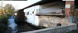 BAIRO. Passeggiata d'autunno al Mulino e al Museo della Toponomastica