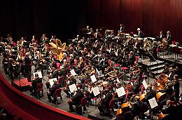 ROMA. Rai5: Seong-Jin Cho e l'Orchestra Rai nel "Rach 3"