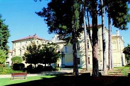 CIRIE'. "Fanciullo, costume e moda - 100 anni di evoluzione" a Palazzo D'Oria