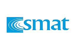 STRAMBINESE. Comuni contro Smat. No al progetto da 300mila euro