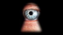 BIELLA. Nascondono gps e microfono per seguire operai, denunciati