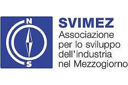 ROMA. Svimez: Pil 2014 -0,4%, Sud -1,5% a settimo anno recessione
