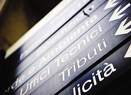 VENEZIA. Fisco: tasse comunali; Cgia, il top a Bologna, Roma, Bari