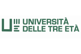 BIANZÈ. UniTre: una conferenza sulla prevenzione cardiovascolare