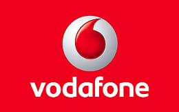 IVREA. Vodafone: protestano dipendenti, no ai trasferimenti