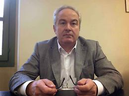 TORINO. Cisl: Ferraris segretario Piemonte, subito incontro Regione