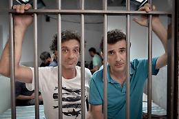 Andiamo a quel paese