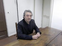 VALPERGA. Il commissario prefettizio: "Ho trovato un Comune sano"