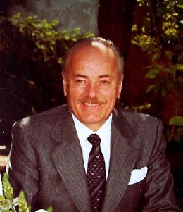 LEINI. E' morto l'ex sindaco Piero Ballesio