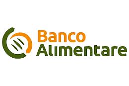 TORINO. Banco Alimentare, 12,6 miliardi valore spreco alimentare