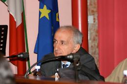 TORINO. Tumori: Piemonte porta Rete oncologica in Bosnia