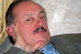 CIRIE'. Le opposizioni esultano: "Una donna in giunta, era ora!"
