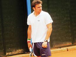 TENNIS. La Tirumapifort schianta la Pro Vercelli Tennis