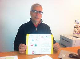 GASSINO. Lo Spi-Cgil contro i tagli: "Ci rimettono i pensionati"
