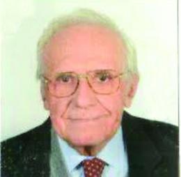 SCIOLZE. Ritrovato morto l'anziano scomparso dalla casa di riposo