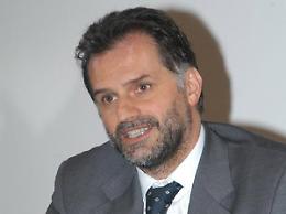 ROMA. Legge di Stabilità: Garavaglia (Regioni), "Lorenzin non la conosce"