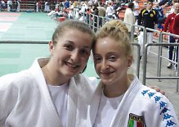 Giorgia Novero