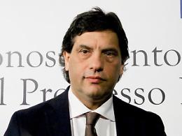  CUNEO. Jannone torna a chiedere le dimissioni dei vertici di UBI Banca