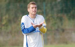 CALCIO. Settimo: Fassari è il pezzo da novanta del mercato