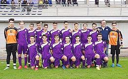 CALCIO. Provinciali sì, ma solo sulla carta