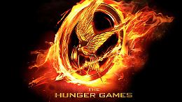 Hunger Games: Il canto della rivolta - Parte I