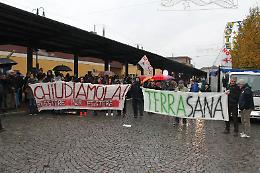 CHIVASSO. Il Partito di Wastend è ancora forte