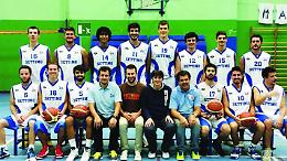 BASKET. Il Sea Basket Settimo di D è sulla retta via