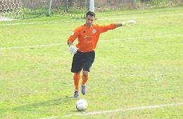 CALCIO. Promozione: il Settimo rallenta ancora in casa