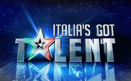 TORINO. Italia's Got Talent cerca talenti nelle audizioni