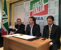 IVREA. Ivrea parte civile nel processo amianto. Due mozioni. Gilardini: "costituzione fine ultimo"