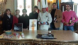 IVREA Tutte le novità del Carnevale sempre più internazionale