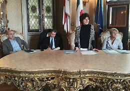 IVREA. Presentato il progetto Young Up