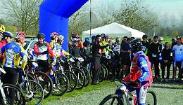 EVENTI. Tutti gli appuntamenti di Telethon