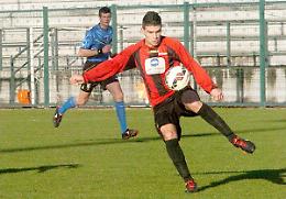 CALCIO. Il Caselle si complica la vita da solo già in avvio
