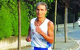 ATLETICA LEGGERA. L’ OlimpiAtletica si affaccia sul panorama sportivo