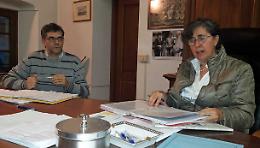 ROMANO. "Contro le antenne grandi risultati, ora regolamento inattaccabile"