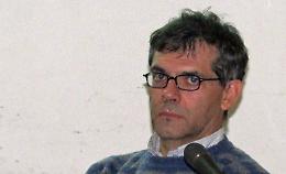 ROMANO. Approvato il consuntivo
