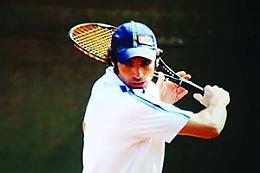 TENNIS. Sporting Borgaro in campo