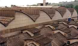 CASALE MONFERRATO. Eternit: forum associazioni, faremo tutte azioni possibili