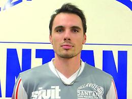 VOLLEY. Il SantAnna di B1 ospita il Volley Segrate 1978