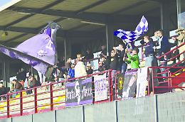 CALCIO. Promozione: Settimo a 90’ dalla finalissima di Coppa
