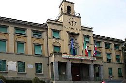 VENARIA. Aiutare i venariesi in difficoltà o i richiedenti asilo e i rifugiati?