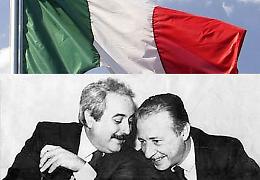 SAN MAURO. Tavolo della legalità vs La Voce. Riceviamo e  pubblichiamo